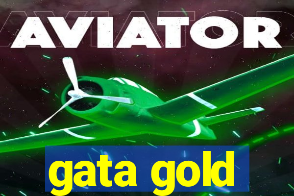 gata gold